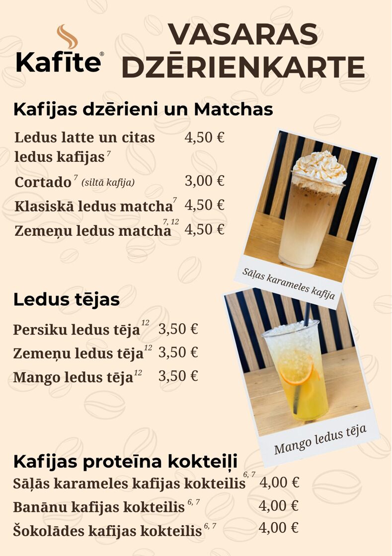 Dzerienu_karte_A5__2_.jpg