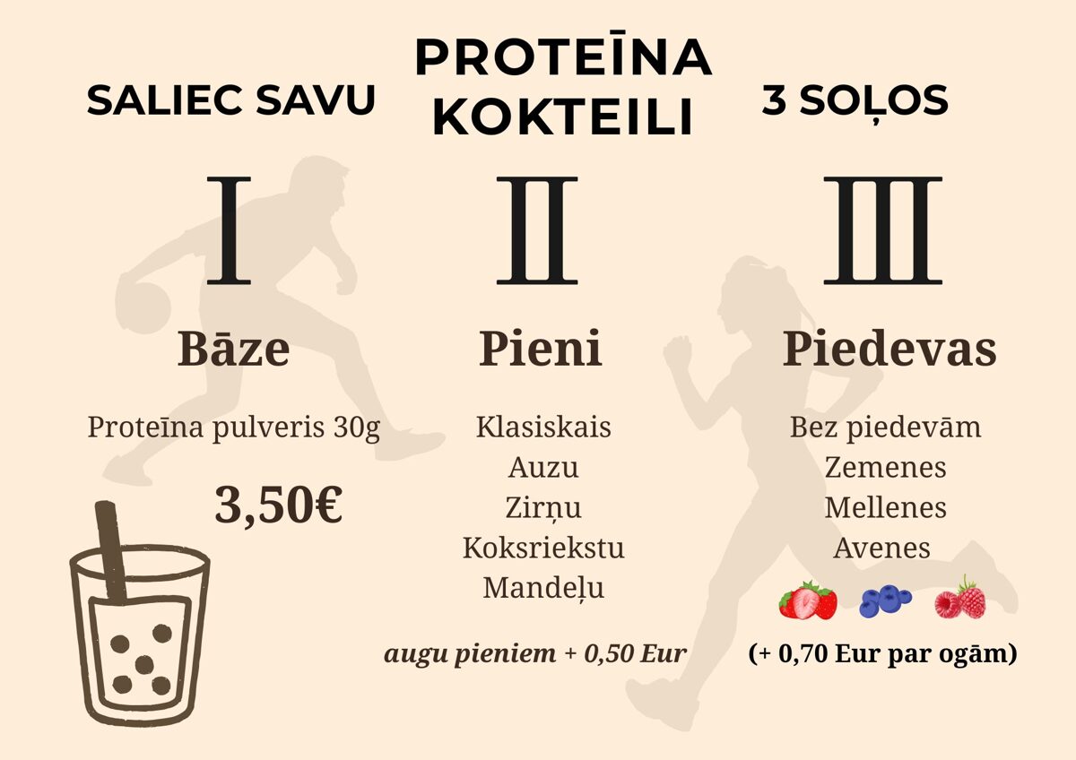 Saliec_savu_proteina_kokteili_3_solos.jpg