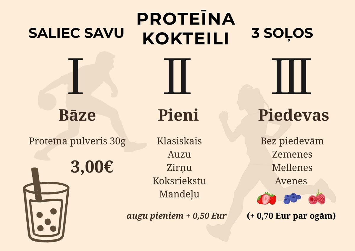 Saliec_savu_proteina_kokteili_3_solos__1_.jpg