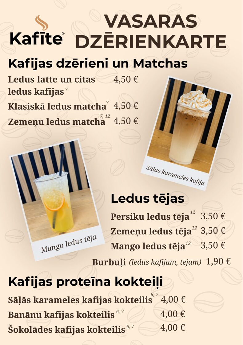 Vasaras_dzerienkarte_A5__2_.jpg