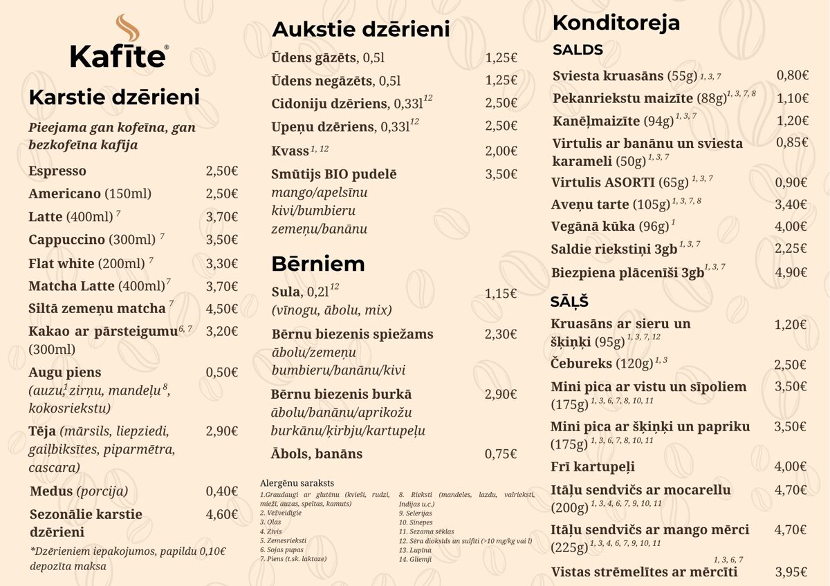 parasta__1_-1.jpg