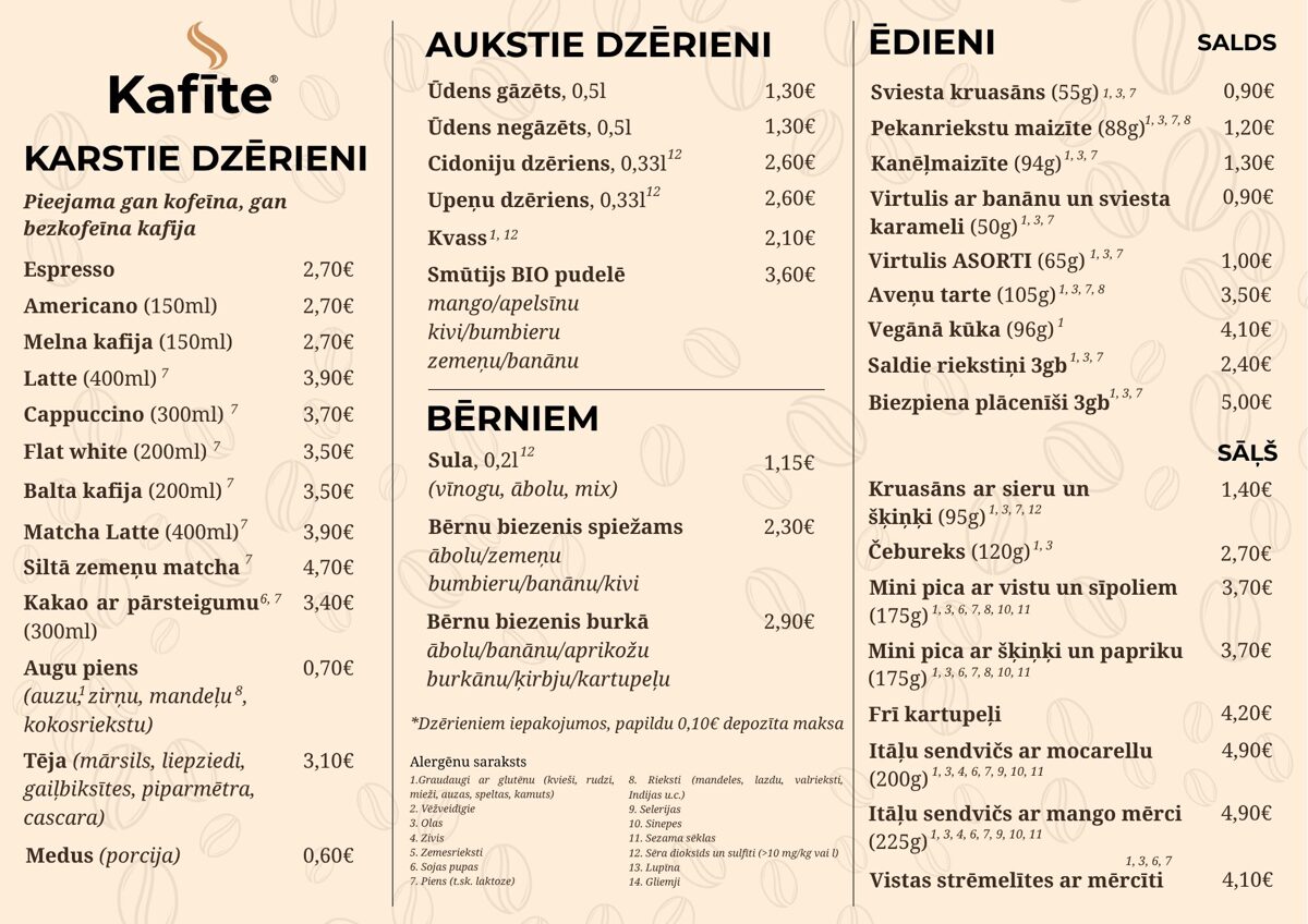 parasta__3_.jpg